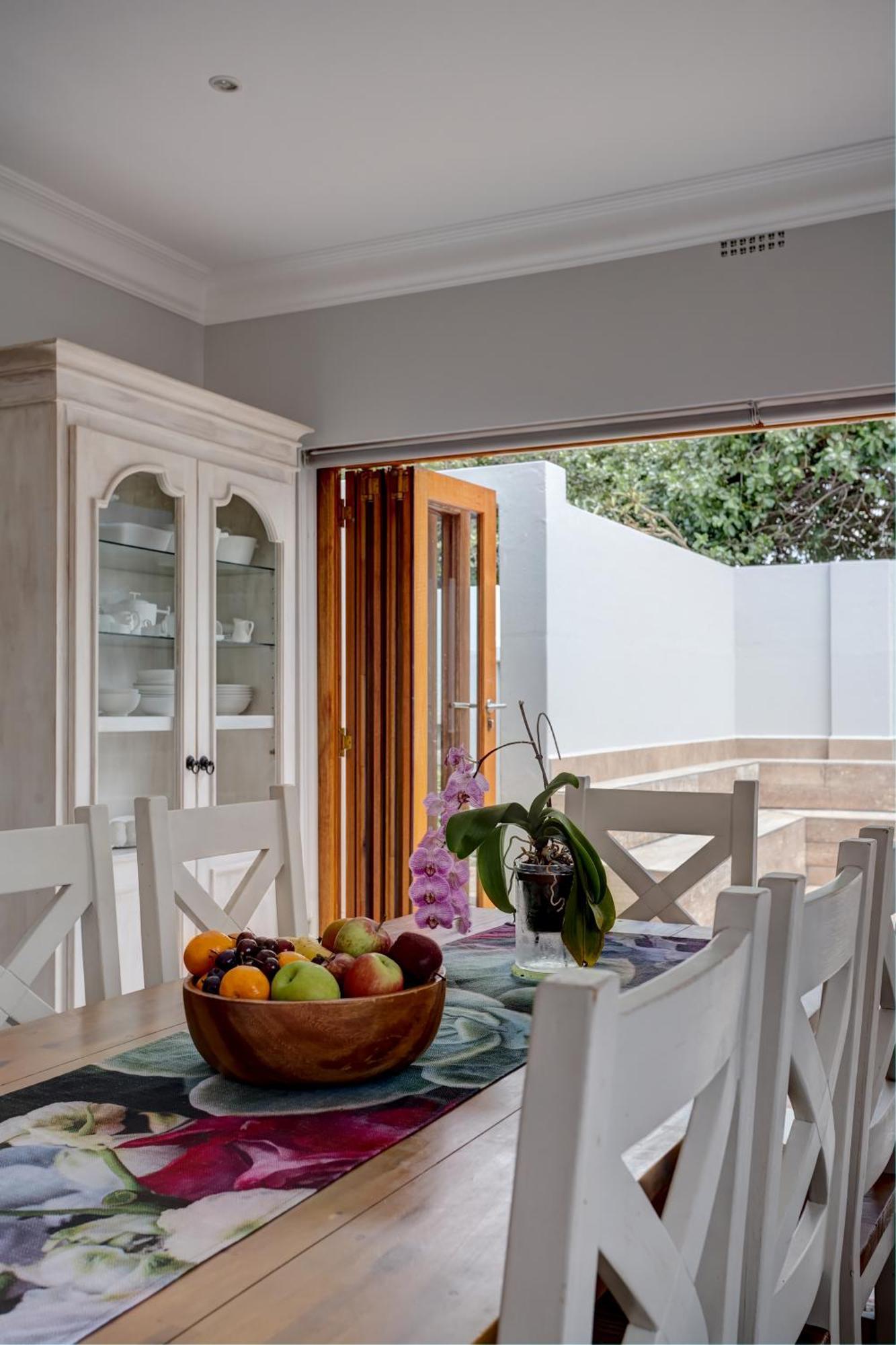 Beautiful Abalone Hotel Hermanus Exterior photo